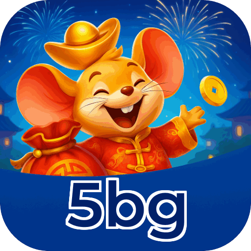 Fortune Games Series