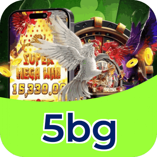 Mahjong Ways - Slot com múltiplas formas de ganhar