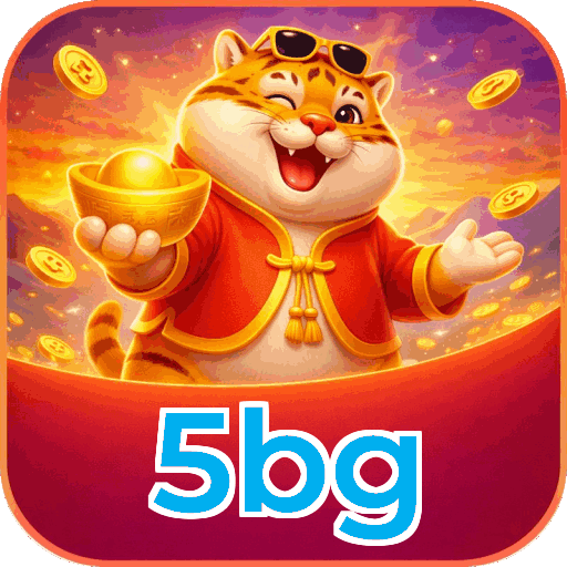 BGaming Live Blackjack