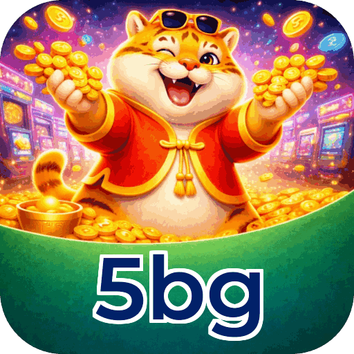 Free Spins Bonus - Lucky Tiger
