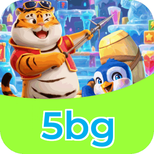 Baixar APK 5bg