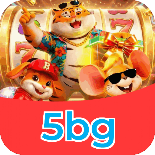 Fortune Tiger - Slot com RTP 96.81%