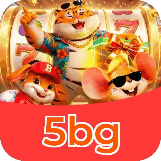Sweet Bonanza - Slot popular com multiplicadores