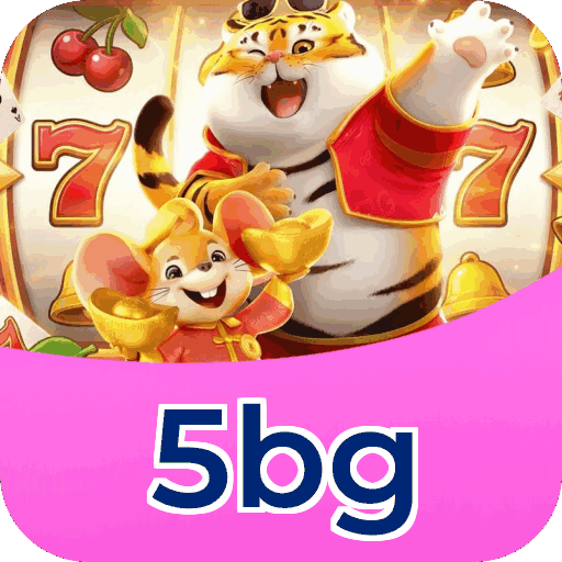 Facilidade de Jogo