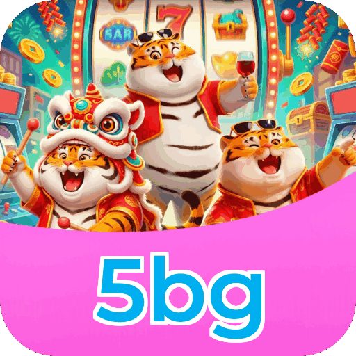 PG Slots Collection
