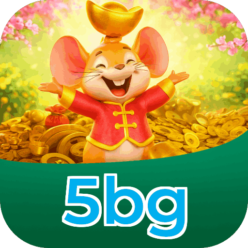 Welcome Bonus Package