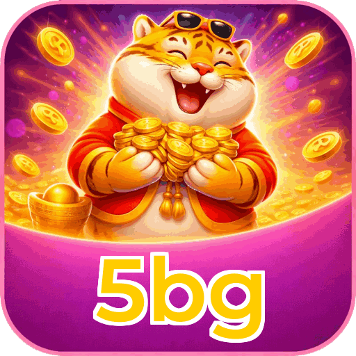 Symbols of Egypt Slot - PG Soft