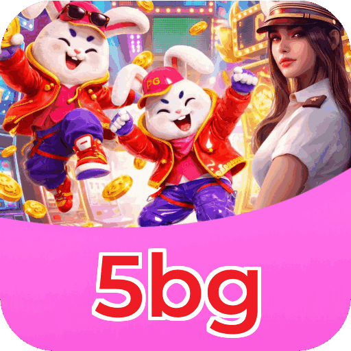 Instalar APK 5bg