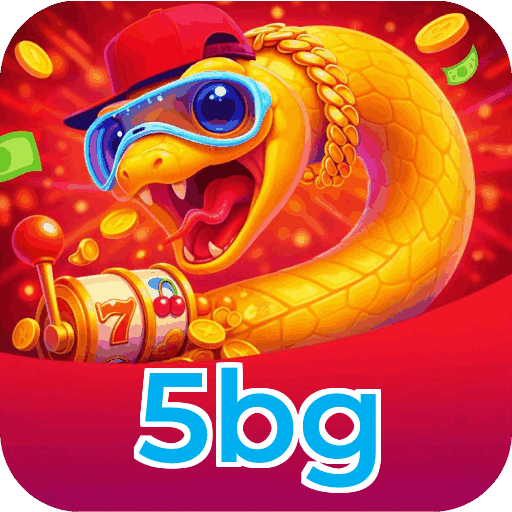 Plushie Frenzy Slot - PG Soft Game