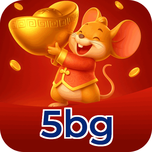 Slot Games Collection