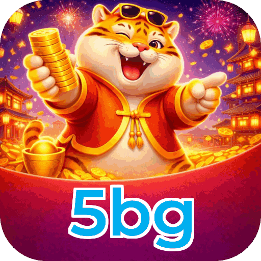 App Complete Package