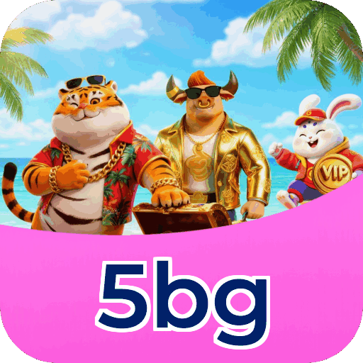 Fortune Dragon - Jogo temático asiático