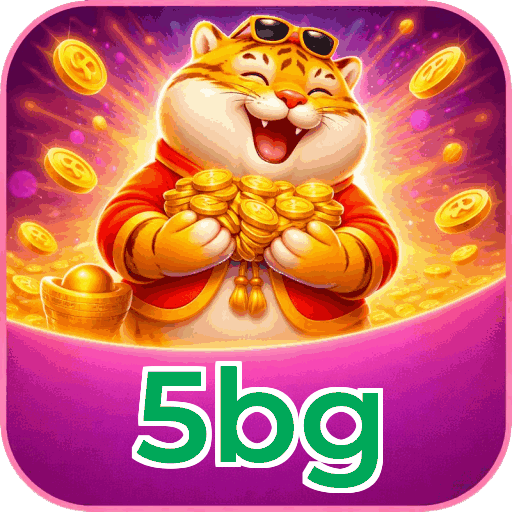 Welcome Bonus - Golden Dragon