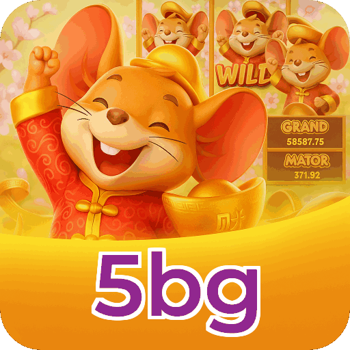 Sweet Bonanza Slot - Pragmatic Play