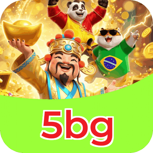 Jogos Fortune 20+