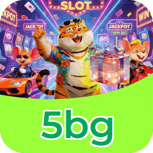 Sweet Bonanza Slot - Pragmatic Play