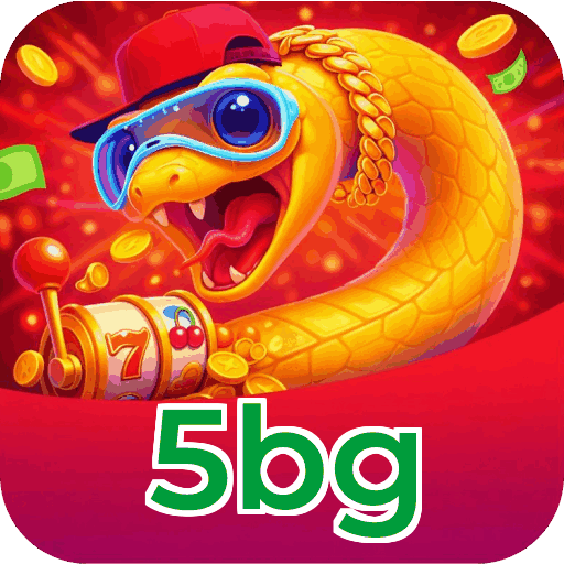 Gates of Olympus Slot - Pragmatic Play