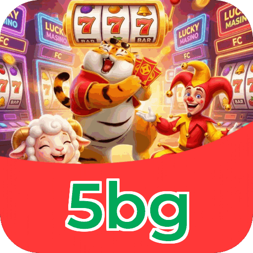 Fortune Rabbit - Slot Fortune series