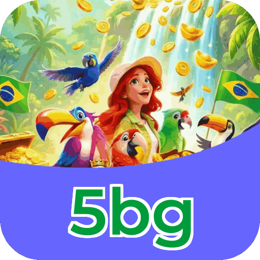 Cashback Semanal 5bg