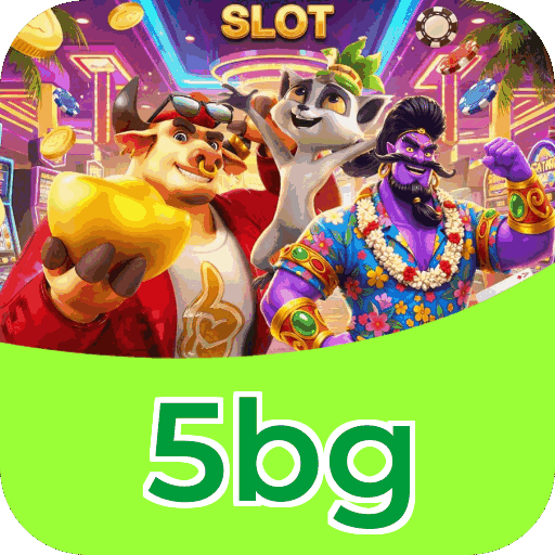 Jogos mobile otimizados