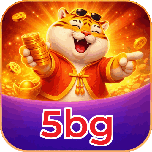 Fortune Tiger Slot