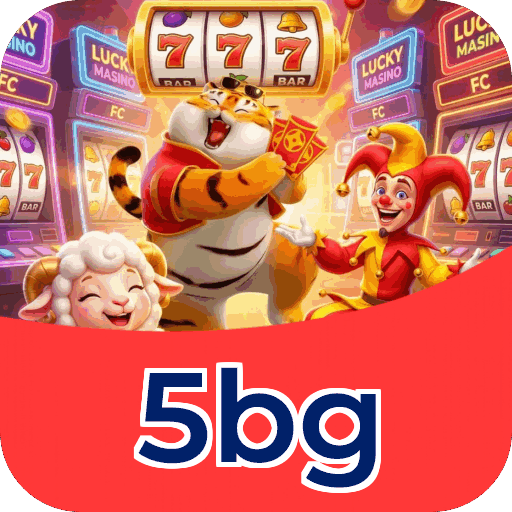 Permitir fontes desconhecidas no Android