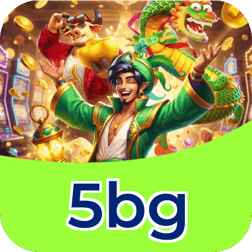 Fortune Dragon - RTP 96.96%
