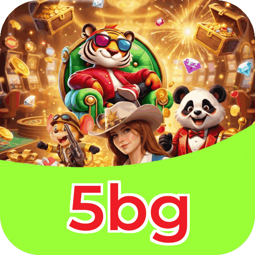 Cashback semanal 5bg