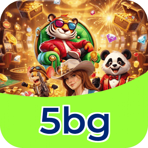 Interface 5bg