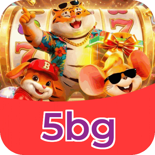 Download PC 5bg