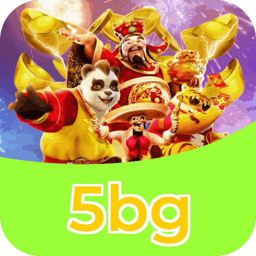 Download Mobile