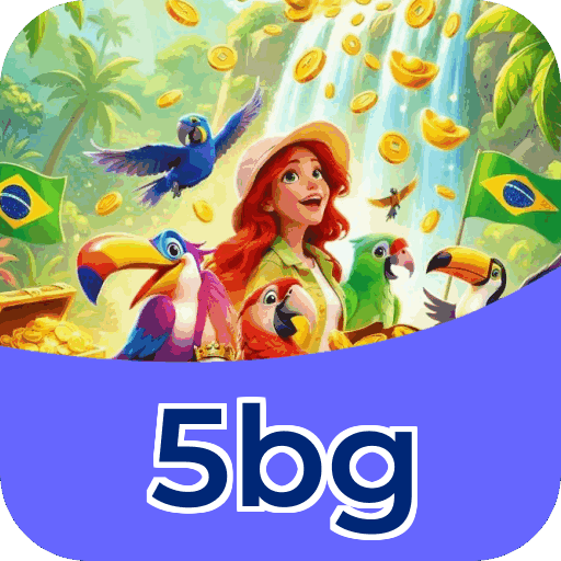 Gates of Olympus - Slot Pragmatic Play