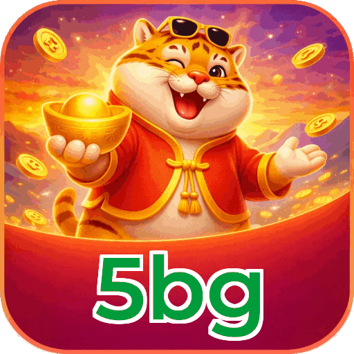 Evolution Gaming Roulette