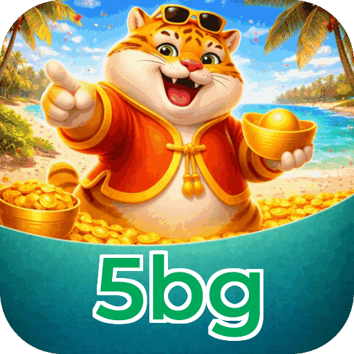 Mahjong Ways Slot - PG Soft