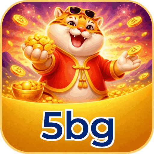 Platform Infrastructure