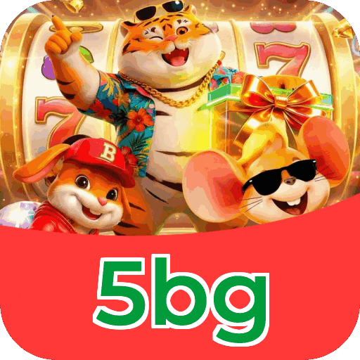 Fortune Rabbit - RTP 96.77%