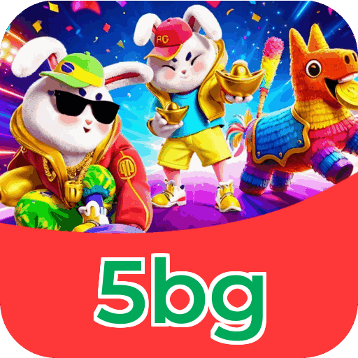 Instalação Android 5bg