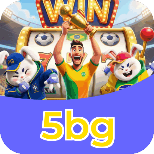 Mahjong Ways Slot - PG Soft