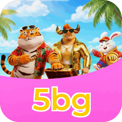 Fortune Tiger Slot Game