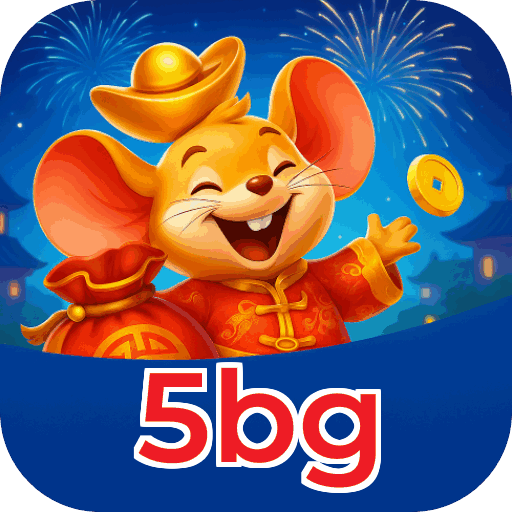 Multi-Sport Coverage