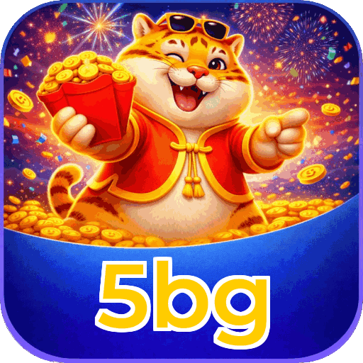 Blackjack Success Story