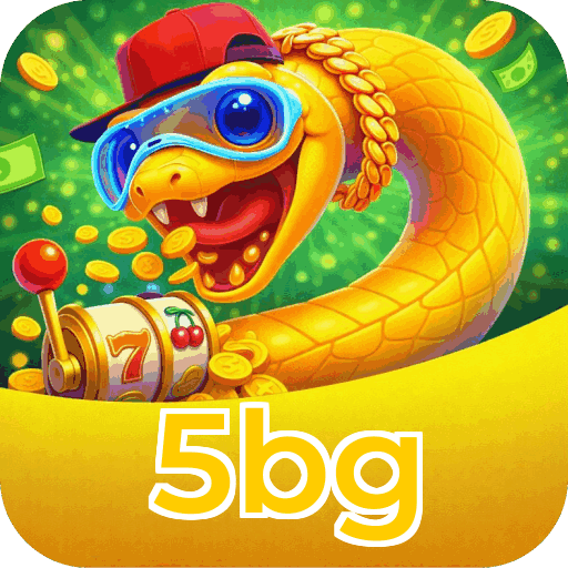 Bikini Paradise Slot - PG Soft